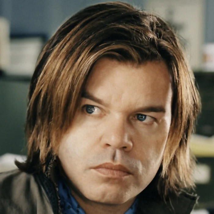 PAUL OAKENFOLD : PIONNIER DE LA TRANCE ET LÉGENDE DU CLUB