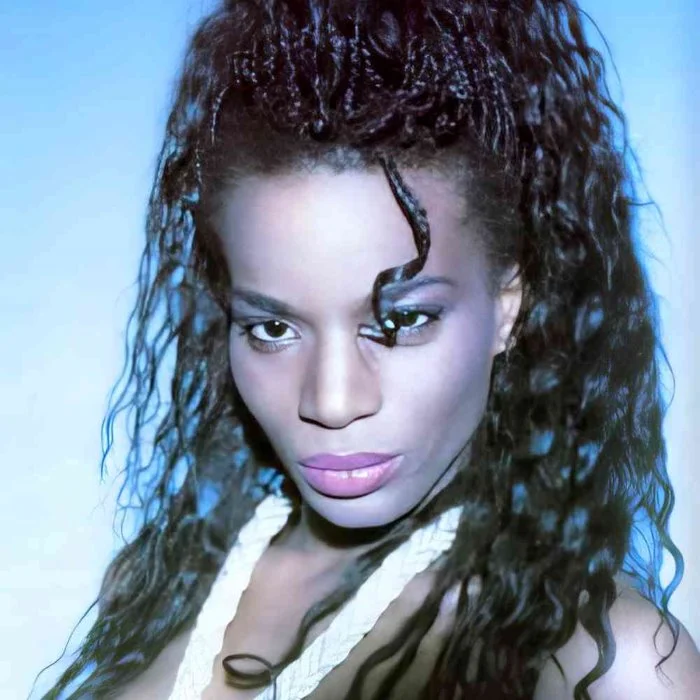 BLACK BOX : L'HISTOIRE DU GROUPE HOUSE ITALIEN DES ANNÉES 90