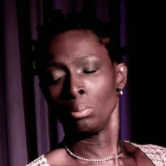 ALISON LIMERICK : LA VOIX SOUL DE LA HOUSE BRITANNIQUE