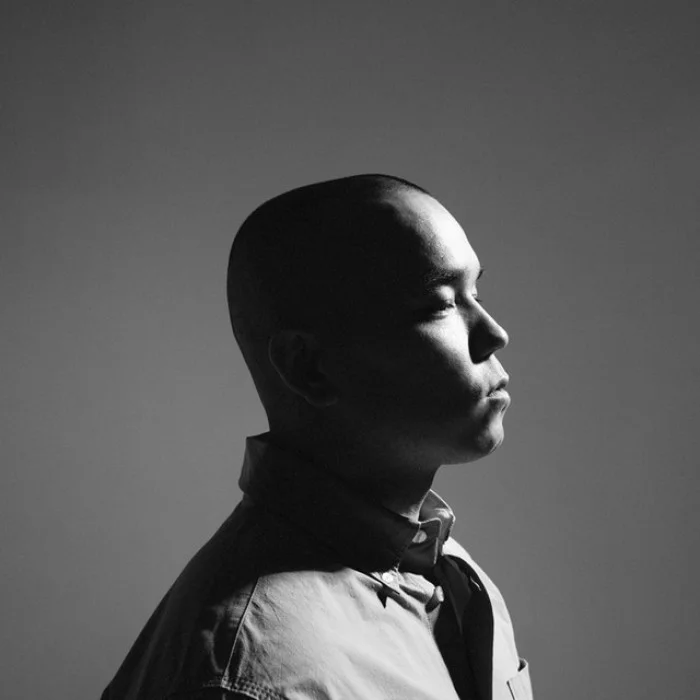 DOSE : BIOGRAPHIE DU PRODUCTEUR DE DRUM & BASS CHRIS TRUMAN