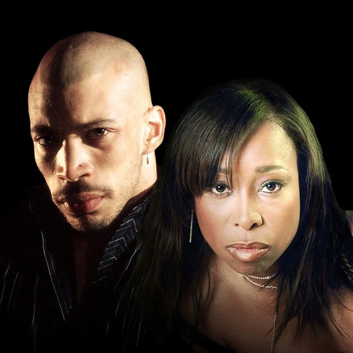 SNAP! : L'HISTOIRE DU GROUPE EURODANCE ALLEMAND CULTE