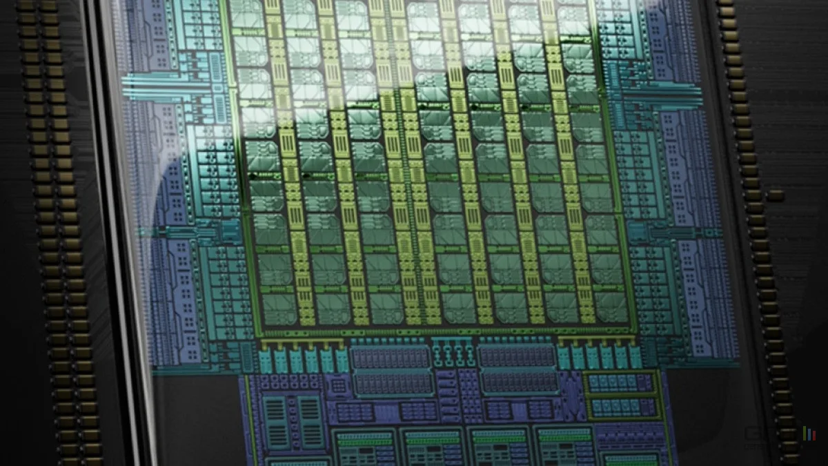 NVIDIA LIVRE SES PREMIERS CPU ARM VERA AU LABORATOIRE DE LOS ALAMOS