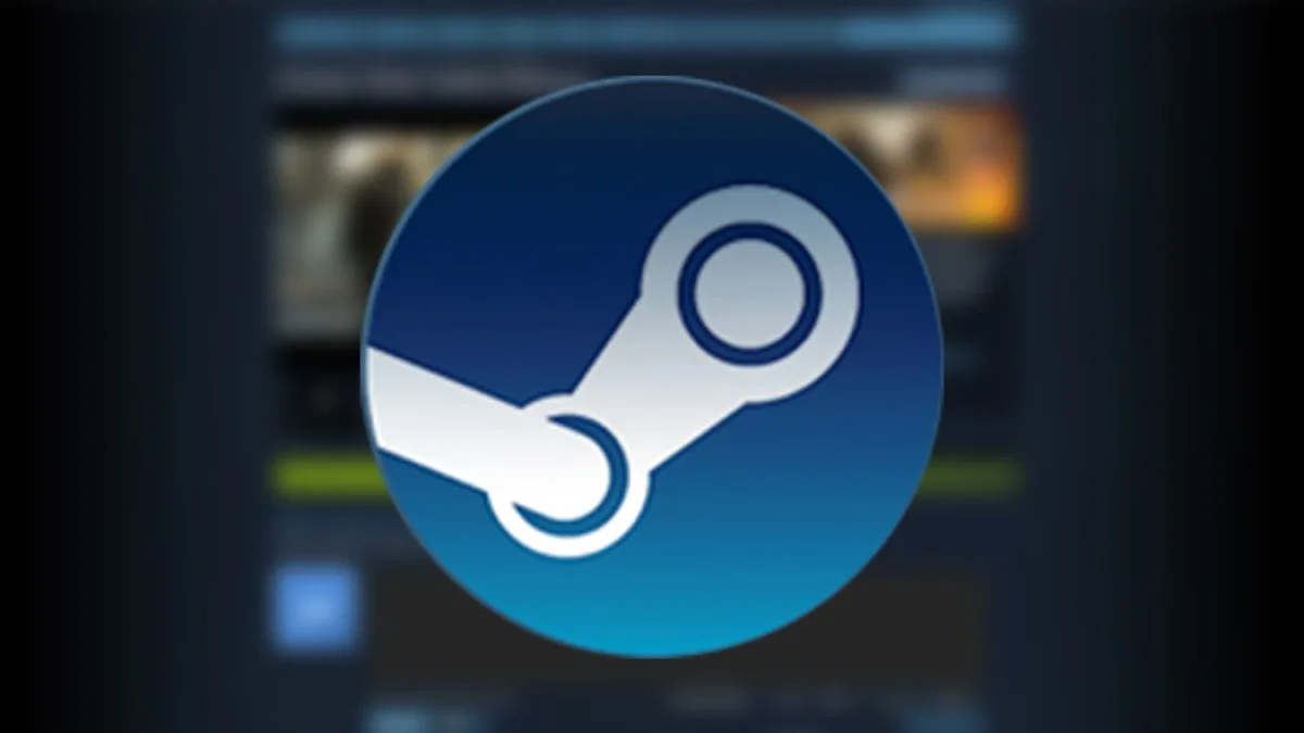 ADIEU LA RTX 3060 : VOICI LA NOUVELLE CARTE GRAPHIQUE PRÉFÉRÉE DES JOUEURS PC SUR STEAM