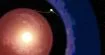 UN BÉBÉ DE LA TAILLE DE JUPITER VIENT DE BATTRE UN RECORD QUE PERSONNE N’ATTENDAIT