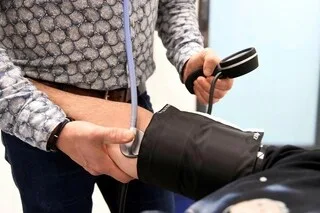MÉDECINE GÉNÉRALE : 2 500 CONSULTATIONS SUPPLÉMENTAIRES PAR SEMAINE EN SARTHE GRÂCE AUX DOCTEURS JUNIORS
