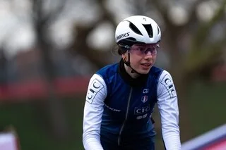 CHAMPIONNATS DU MONDE DE CYCLISME. À QUELLE HEURE ET SUR QUELLE CHAÎNE TV SUIVRE LE CONTRE-LA-MONTRE ESPOIRS FÉMININ ?