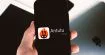 VOICI LE SMARTPHONE ANDROID LE PLUS PUISSANT DU MOMENT SELON LE NOUVEAU CLASSEMENT D’ANTUTU