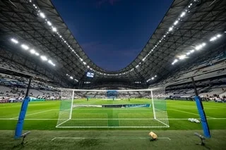 OM – PSG. ENCORE DES MILLIERS DE PLACES À VENDRE AU VÉLODROME À CINQ JOURS DU « CLASSIQUE » DE LIGUE 1