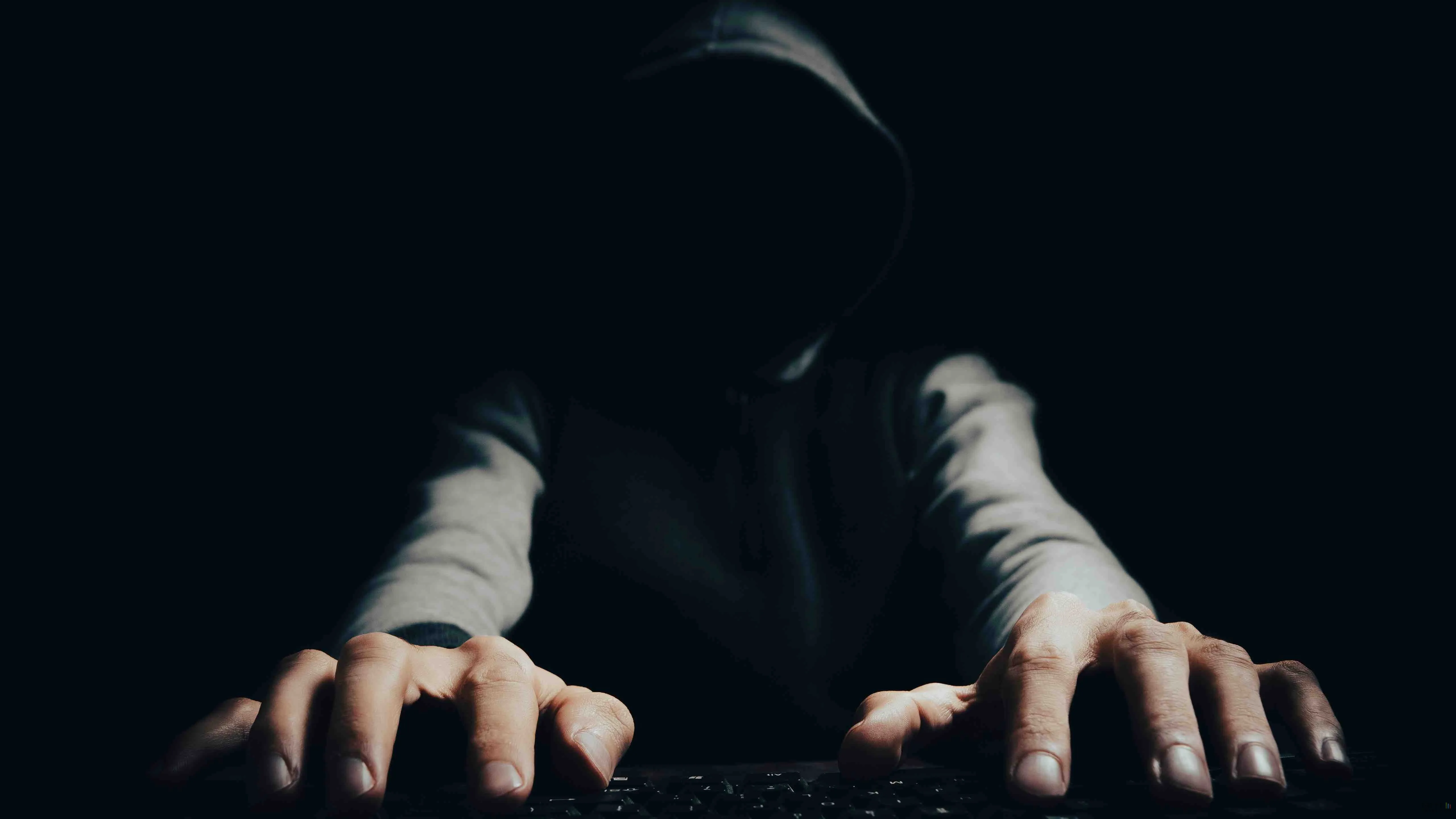 LDLC VICTIME D’UNE NOUVELLE FUITE DE DONNÉES