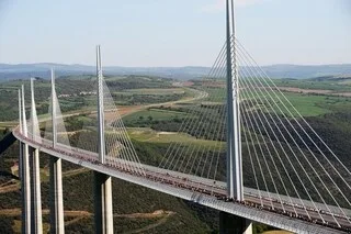 RUNNING. 1 200 PARTICIPANTS, PARCOURS, PROGRAMME, RECORDS… TOUT SAVOIR AVANT LES 100 KM DE MILLAU