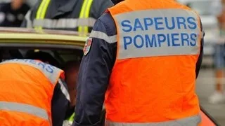 VAL-D’OISE : UN ADULTE ET UN BÉBÉ INTOXIQUÉS APRÈS L’USAGE D’UN INSECTICIDE INTERDIT EN FRANCE