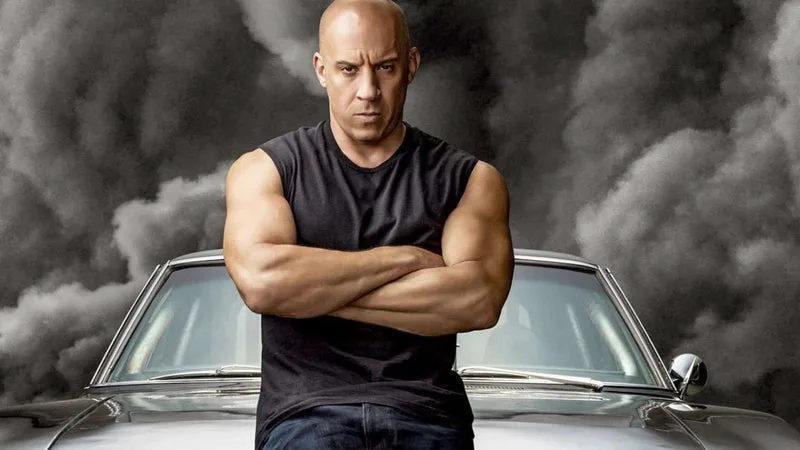 LA SAGA « FAST & FURIOUS » SERA BEL ET BIEN ADAPTÉE EN SÉRIE TÉLÉVISÉE