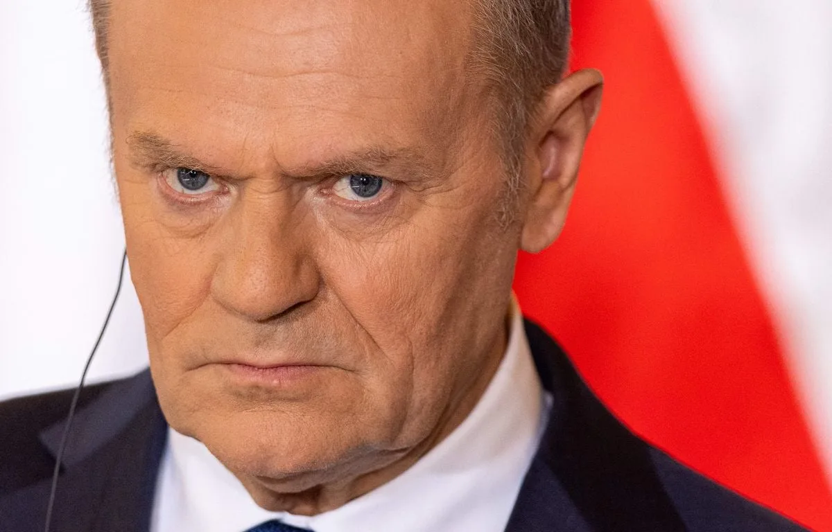 GUERRE EN UKRAINE : LES ETATS-UNIS BRAQUENT LE KREMLIN ET LA POLOGNE CRAINT DES ATTAQUES RUSSES « MASQUÉES »