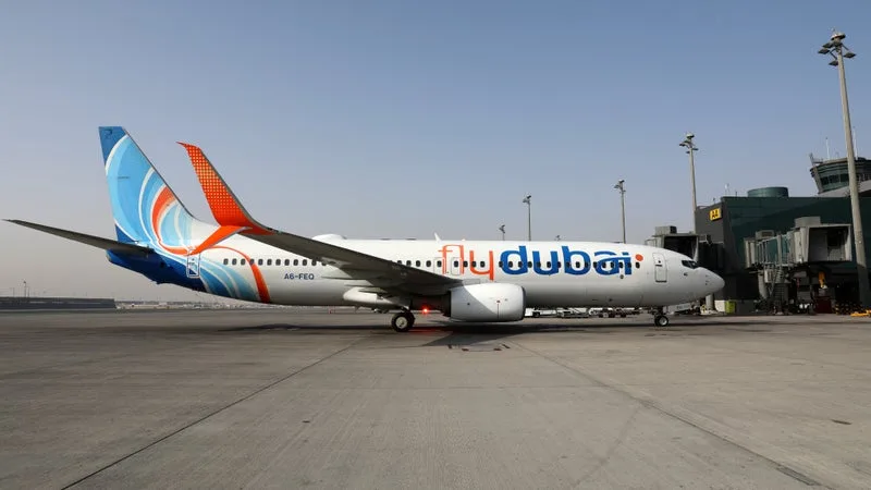 VOL À DESTINATION DE TEL-AVIV DÉROUTÉ: LE MINISTRE ISRAÉLIEN DE LA SÉCURITÉ NATIONALE AFFIRME QU’UN « TERRORISTE » A VOULU FAIRE S’ÉCRASER L’AVION
