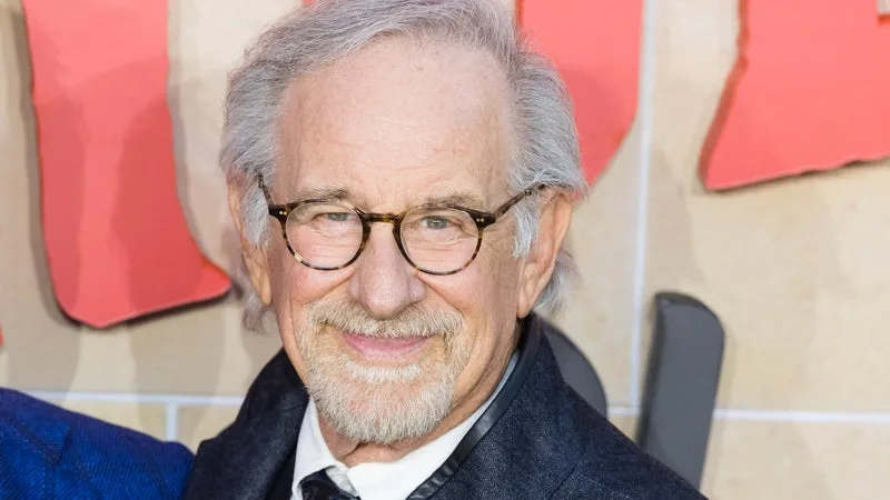 PARAMOUNT PRÉPARE UN HUITIÈME « TRANSFORMERS », SUPERVISÉ PAR SPIELBERG