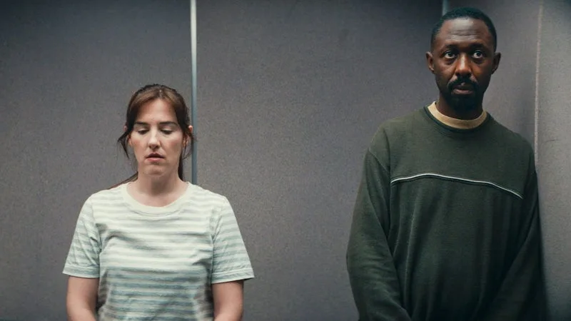 LA SÉRIE « EMPATHIE », AVEC THOMAS NGIJOL, RENOUVELÉE POUR UNE DEUXIÈME SAISON