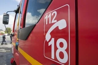 DRAME DANS LES VOSGES : UN ESPOIR FRANÇAIS DU SAUT À SKI EST MORT À L’ÂGE DE 16 ANS DANS UN ACCIDENT DE LA ROUTE