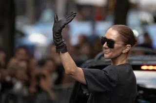 « DÉGOUTÉE », « SCANDALE » : ILS N’ONT PAS PU ASSISTER AU CONCERT DE CÉLINE DION À PARIS À CAUSE DE FAUX BILLETS