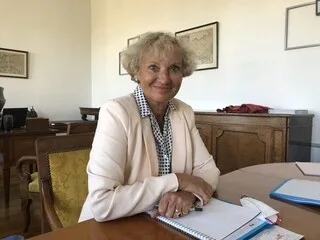CONFUSION ET TENSIONS AUTOUR DU DÉPART ANNONCÉ DE CLAIRE LIÉTARD, SOUS-PRÉFÈTE DE PONTIVY