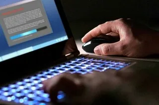 FORMATION PROFESSIONNELLE : L’AGENCE NATIONALE POUR LA FORMATION DES ADULTES (AFPA) VICTIME D’UN PIRATAGE INFORMATIQUE