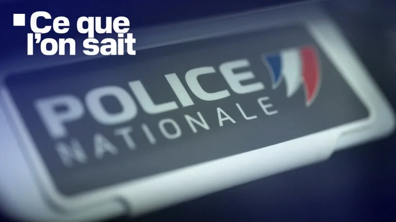 « MAIN ARRACHÉE », IGPN SAISIE, CELLULE D’ÉCOUTE: CE QUE L’ON SAIT DE LA GRAVE BLESSURE D’UN LYCÉEN LORS D’UNE MANIFESTATION À LENS