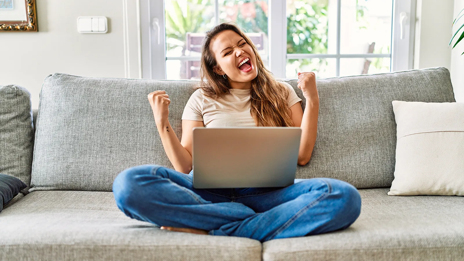 CE WEEK-END, PROTON MAIL PLUS ET PROTON DRIVE PLUS SONT À 1€ LE PREMIER MOIS AU LIEU DE 4,99€