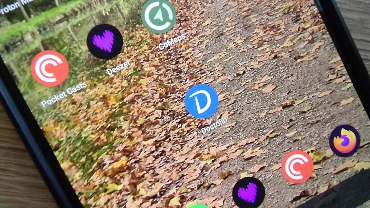 DOCTOLIB : COMMENT S’OPPOSER À L’UTILISATION DE SES DONNÉES PAR L’IA ET ÉVITER TOUTE EXPLOITATION DE VOS INFORMATIONS PERSONNELLES