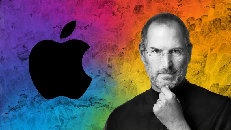 “REALLY MAKE APPLE GREAT AGAIN”: 15E ANNIVERSAIRE DE LA MORT DE STEVE JOBS, RETOUR SUR LES 15 ANNÉES QUI ONT TOUT CHANGÉ