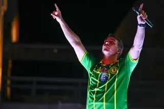 PRÉSIDENTIELLE AU BRÉSIL. GROSSE SURPRISE, FLAVIO BOLSONARO DEVANCE LULA AU PREMIER TOUR