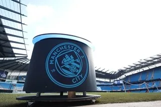 PREMIER LEAGUE. MANCHESTER CITY DÉCLARÉ COUPABLE DE « GRAVES » INFRACTIONS FINANCIÈRES, LE CLUB FAIT APPEL