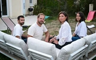 « ON AVANCE CAR ON N’A PAS LE CHOIX » : DIX ANS APRÈS, QUATRE SURVIVANTS DU DRAME DES BALCONS D’ANGERS SE CONFIENT