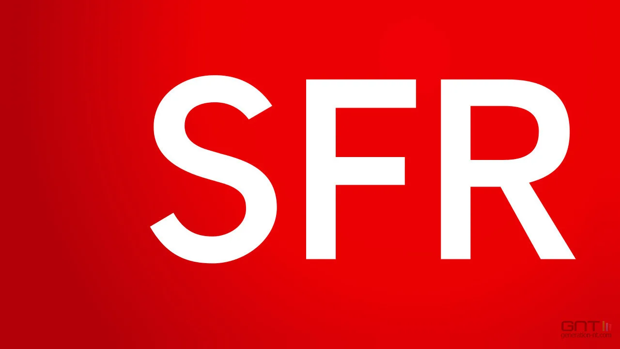 SFR LANCE « FIBRE SOBRIÉTÉ » : QUAND VOTRE ABONNEMENT INTERNET PLANTE DES ARBRES