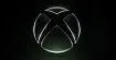 PROJECT HELIX : MICROSOFT CONFIRME QU’IL Y A AURA PLUSIEURS CONSOLES XBOX, DONT UNE PORTABLE