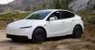 LES TESLA REÇOIVENT ENFIN UNE FONCTION QUE LES VOITURES EUROPÉENNES CONNAISSENT DEPUIS TRENTE ANS