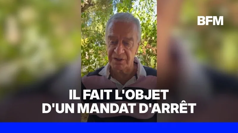 UN PROFESSEUR DE 82 ANS CONDAMNÉ POUR DES ESSAIS CLINIQUES SAUVAGES DANS UNE ABBAYE