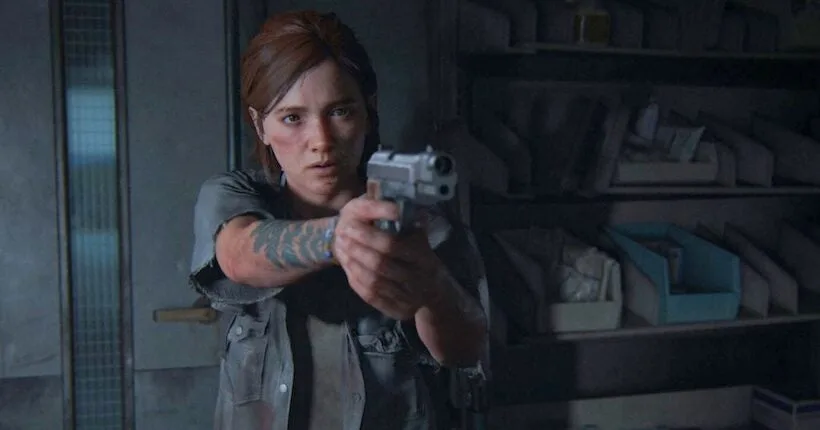 ON A ENFIN DES NOUVELLES SUR L’AVENIR DE THE LAST OF US, MAIS ON VA DEVOIR FAIRE PREUVE DE BEAUCOUP DE PATIENCE
