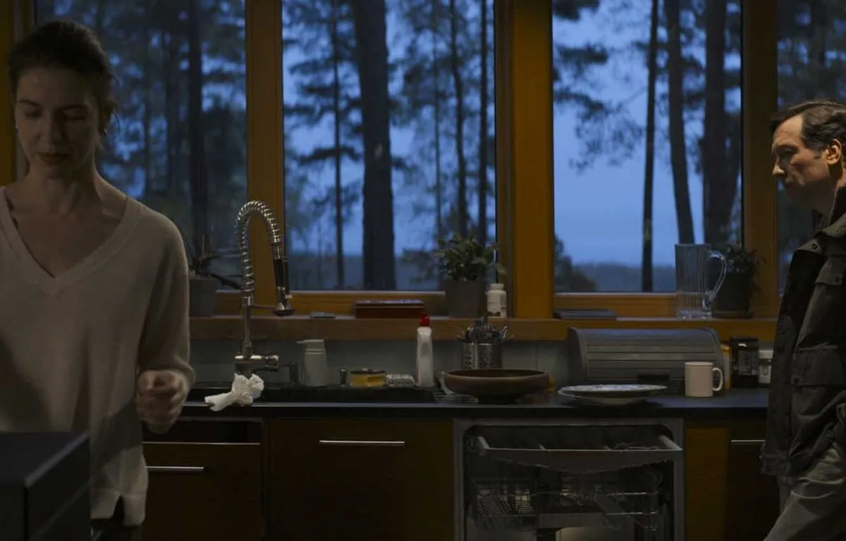 POURQUOI LE FILM RUSSE « MINOTAURE » VA REPRÉSENTER LA FRANCE AUX OSCARS