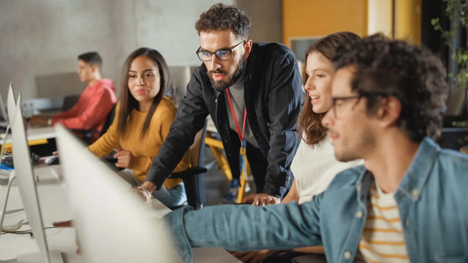BNP PARIBAS : LES ÉTUDIANTS BÉNÉFICIENT D’UN CRÉDIT À TAUX FIXE DE 0,99 % JUSQU’À FIN SEPTEMBRE