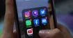VOICI LES 10 APPLICATIONS QUI VOUS ESPIONNENT LE PLUS, SELON CETTE ÉTUDE