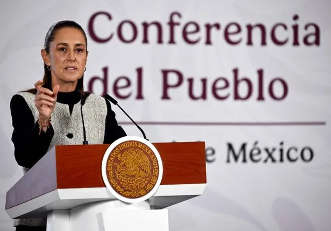 AU MEXIQUE, LA “LOI ANTIMÈMES” ACCUSÉE DE MENACER LA LIBERTÉ D’EXPRESSION