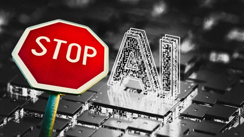 DES SITES D’INFOS TRANSFORMÉS EN MACHINES À CONTENUS ET BOOSTÉS À L’IA: COMMENT BROWN BROTHERS MEDIA A BRUTALEMENT CESSÉ DE PUBLIER ET A PRESQUE DISPARU DE GOOGLE