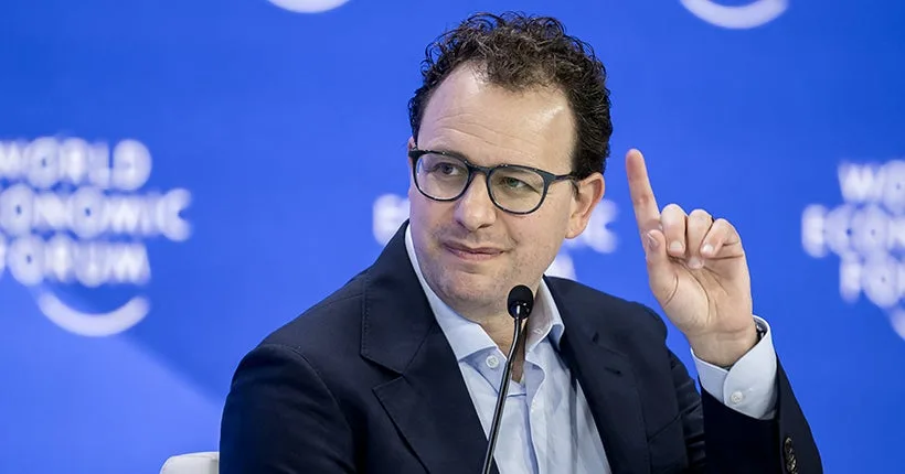 RALENTIR L’IA, C’EST VRAIMENT POSSIBLE ?