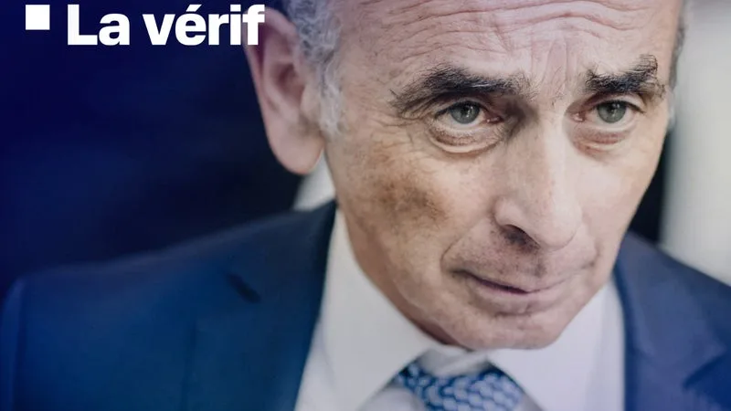 « CA EXISTE EN CHINE, EN CORÉE, AU JAPON »: REMPLACER LE PERSONNEL ISSU DE L’IMMIGRATION PAR DES ROBOTS DANS LES EHPAD? POURQUOI L’AFFIRMATION D’ERIC ZEMMOUR EST FAUSSE ET IRRÉALISTE