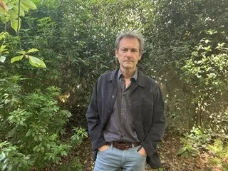 « C’EST VIOLENT, COMPLÈTEMENT DÉLIRANT » : VIRÉ DE LA CATHO À ANGERS, CET ENSEIGNANT S’ESTIME VICTIME D’UNE CABALE