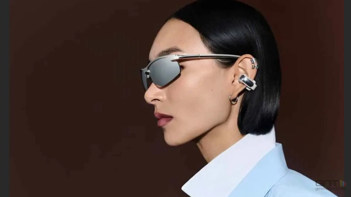 AVEC SES NOUVEAUX ÉCOUTEURS SPORT ET ULTRA, BOSE CONFIRME SON AMBITION SUR L’AUDIO OUVERT