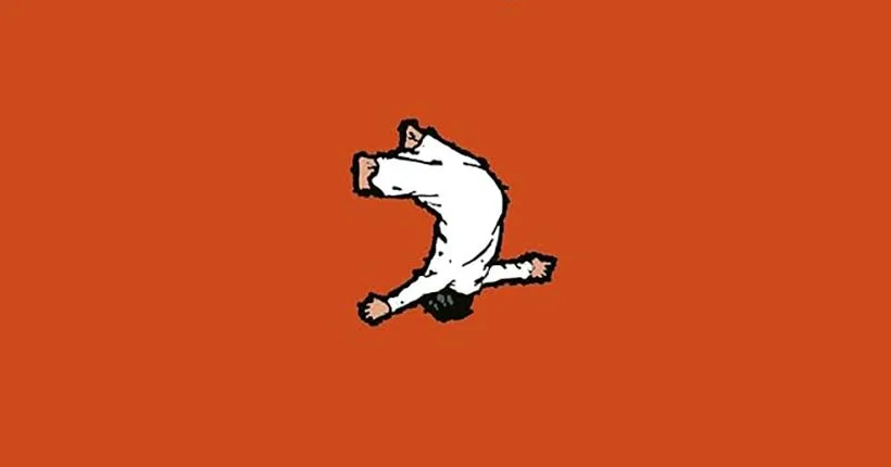 QUELQUES FANTÔMES, UNE VISION MODERNE DE LA PATERNITÉ ET LE PORTRAIT D’UNE LÉGENDE VIVANTE : ON LIT QUOI CE MOIS-CI ?