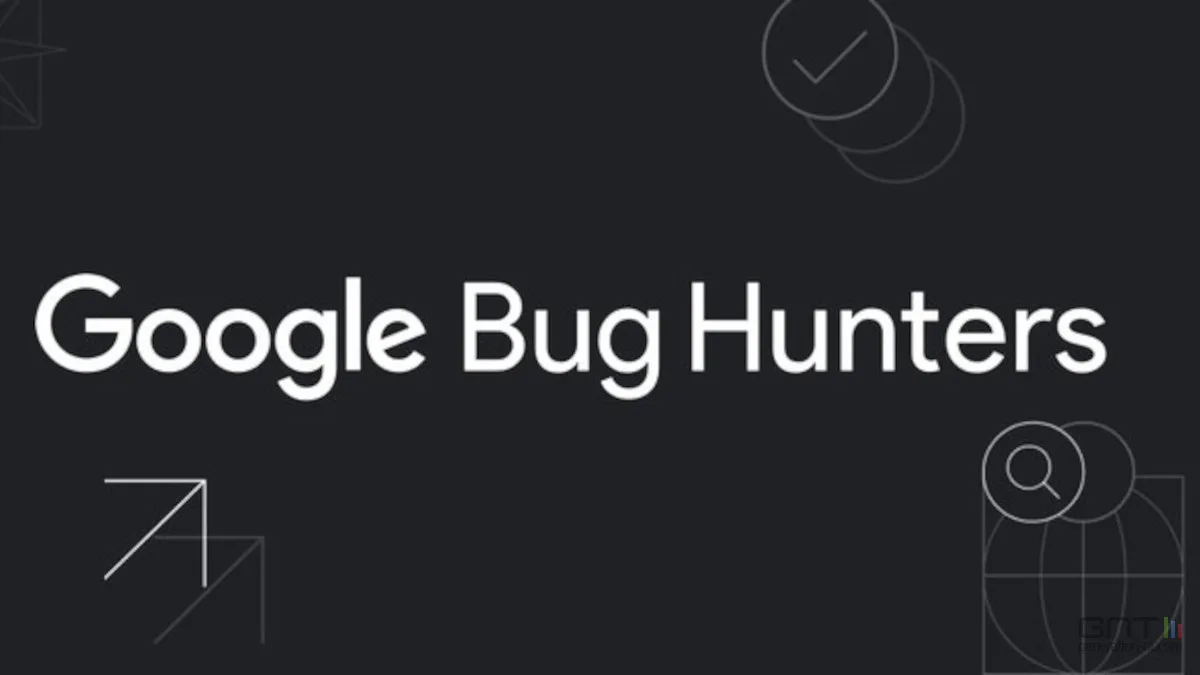 SUBMERGÉ PAR L’IA, GOOGLE MET EN PAUSE SON BUG BOUNTY OPEN SOURCE
