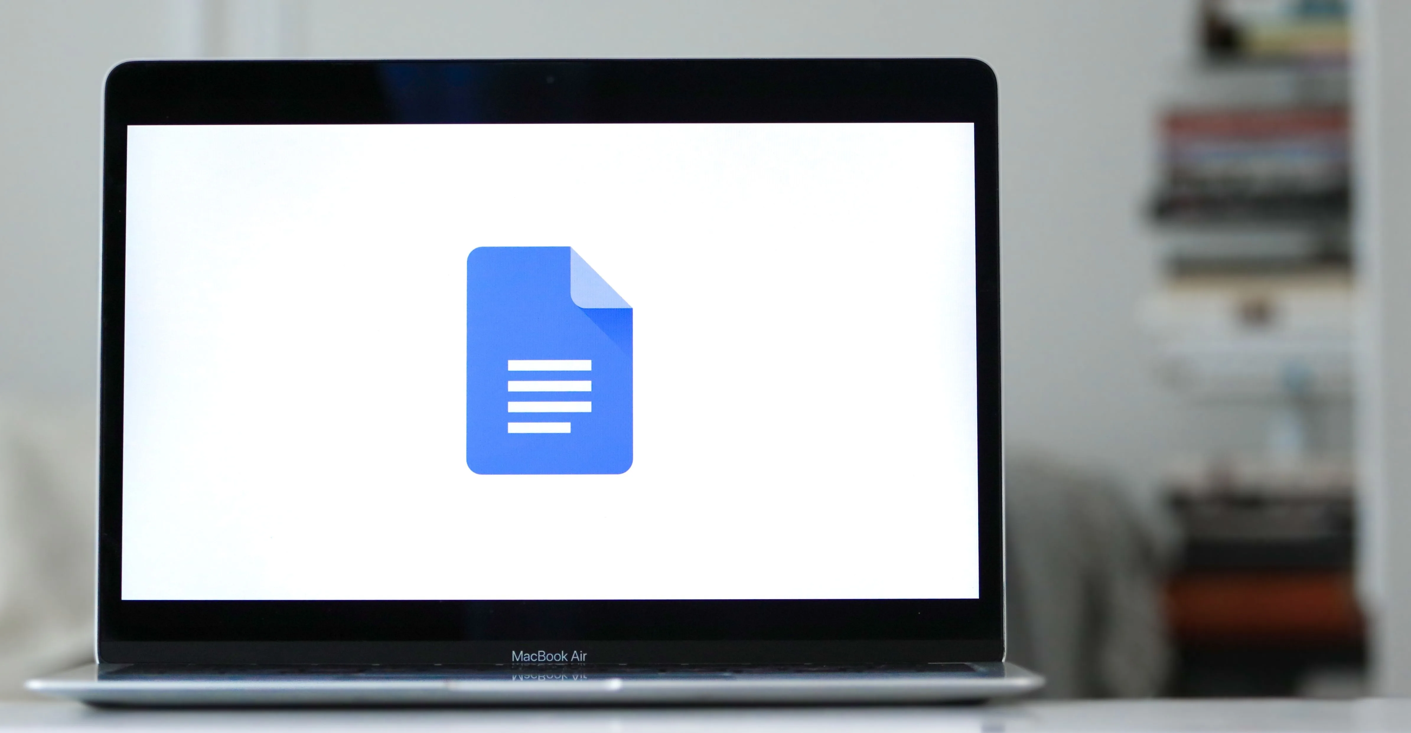 GOOGLE DOCS ET DRIVE ADOPTENT ENFIN MARKDOWN : LA NOUVEAUTÉ QUI VA TOUT CHANGER