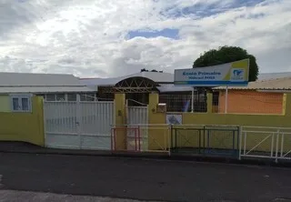 « ABERRANT » : DANS CETTE COMMUNE, L’ÉCOLE A FERMÉ SES PORTES APRÈS LA DÉCOUVERTE… D’UNE SOURIS