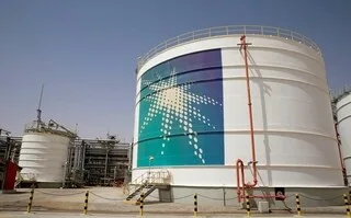 325 MILLIONS DE BARILS ISSUS DES RÉSERVES STRATÉGIQUES DE PÉTROLE ONT ÉTÉ LIBÉRÉS DEPUIS MARS